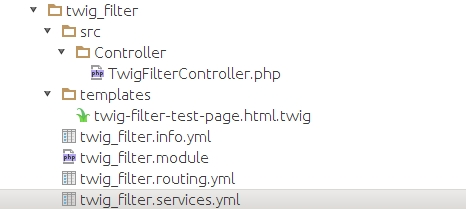 Twig_filter.services