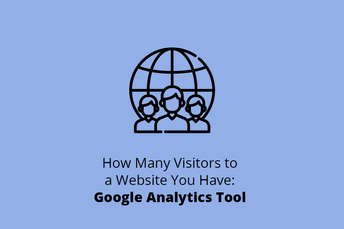 124_visitors.jpg