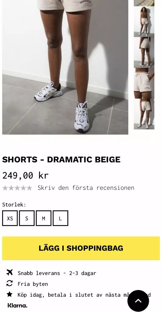 Auto-fill